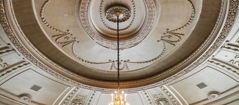 The Fort Garry Hotel, Spa and Conference Centre, an Ascend Collection Hotel