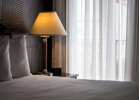 Detalle interior