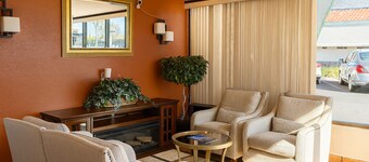 Granada Hotel Santa Clara