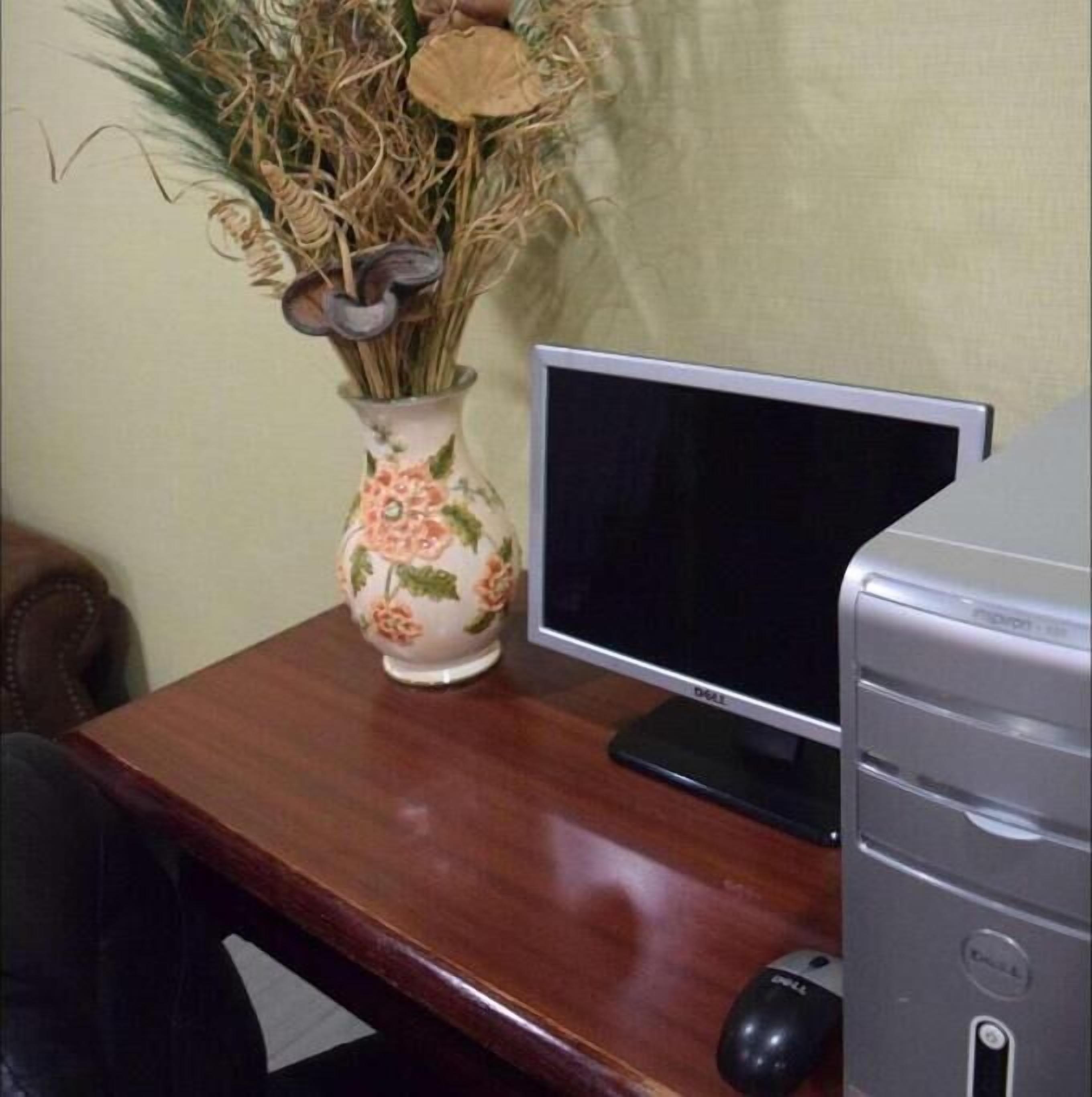 American Inn & Suites West Memphis I-40/I-55 — photo 15