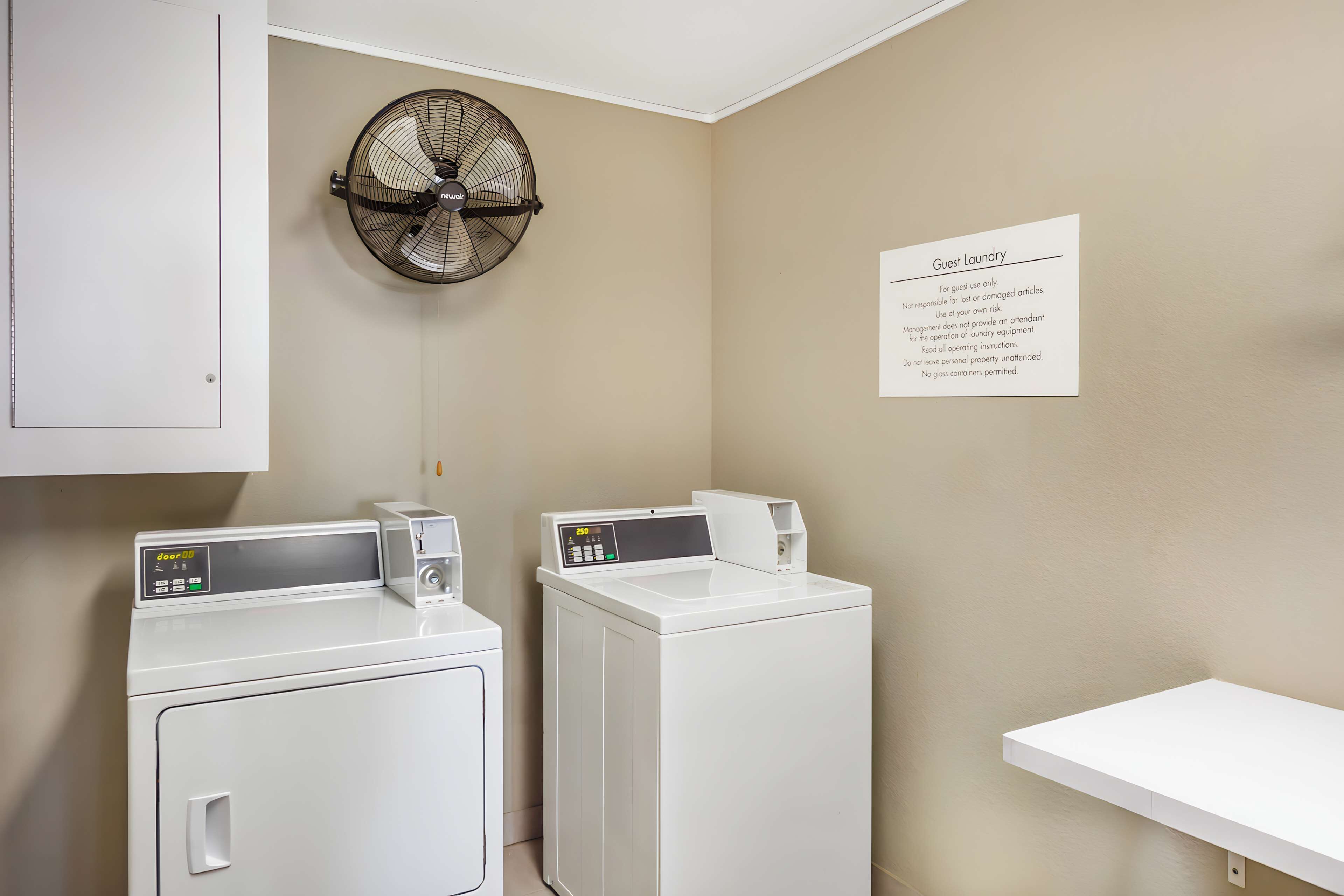 Foto - Best Western Heritage Inn