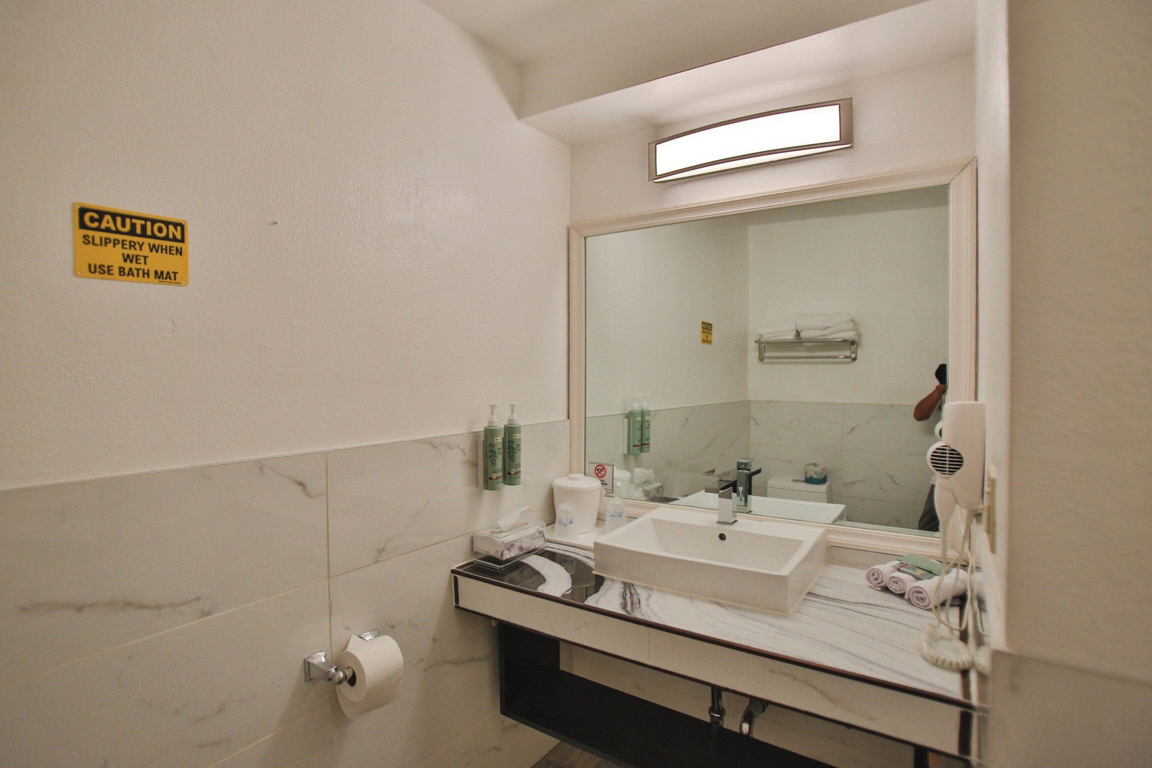 Foto - Best Western Surf City