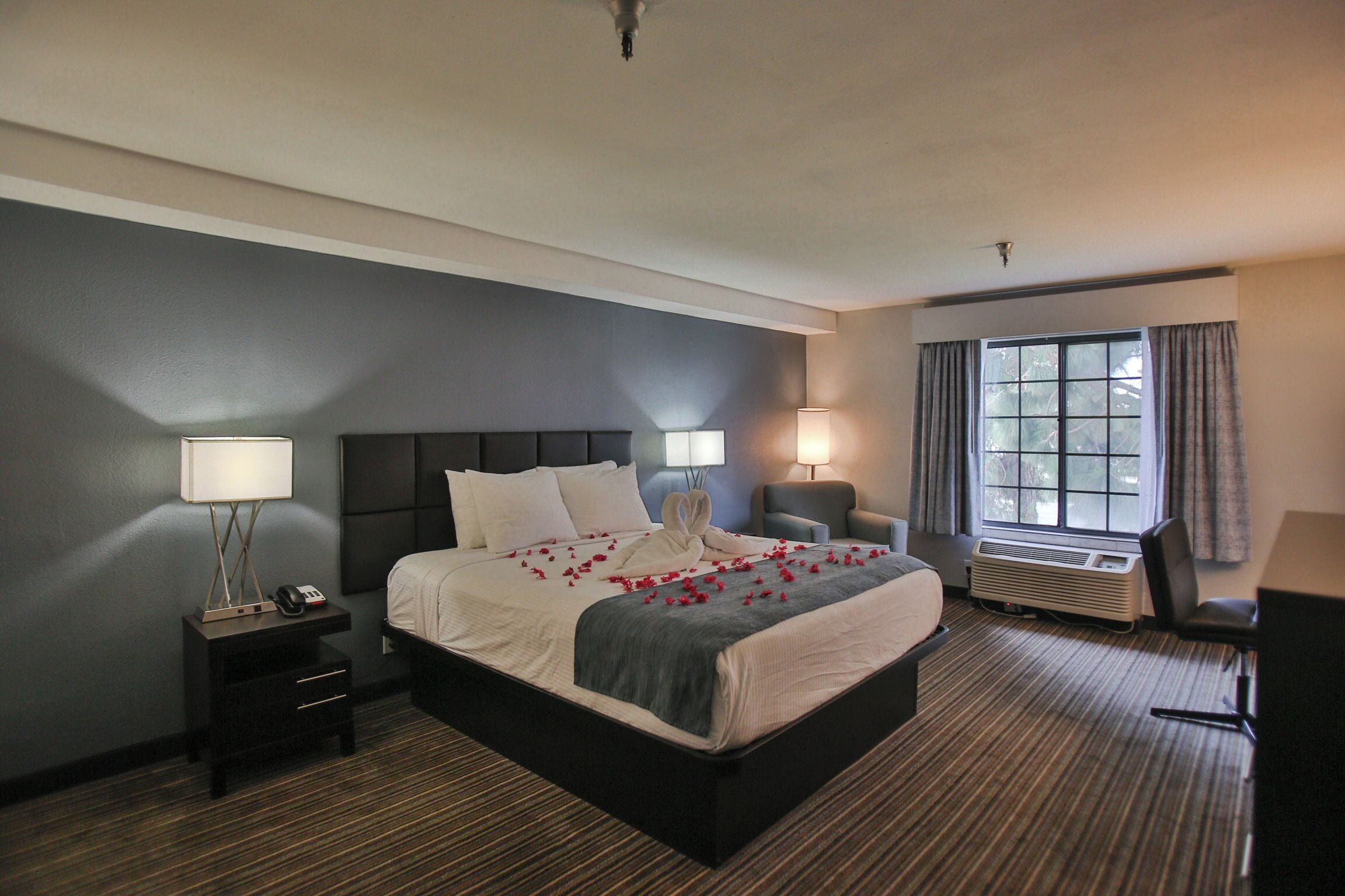 Foto - Best Western Surf City