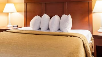 Decoración personalizada y muebles diferentes