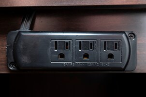 Servicios de la habitación