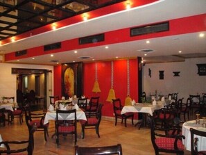 Ilmainen päivittäinen aamiainen 