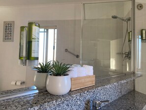 Kamar | Fasilitas kamar