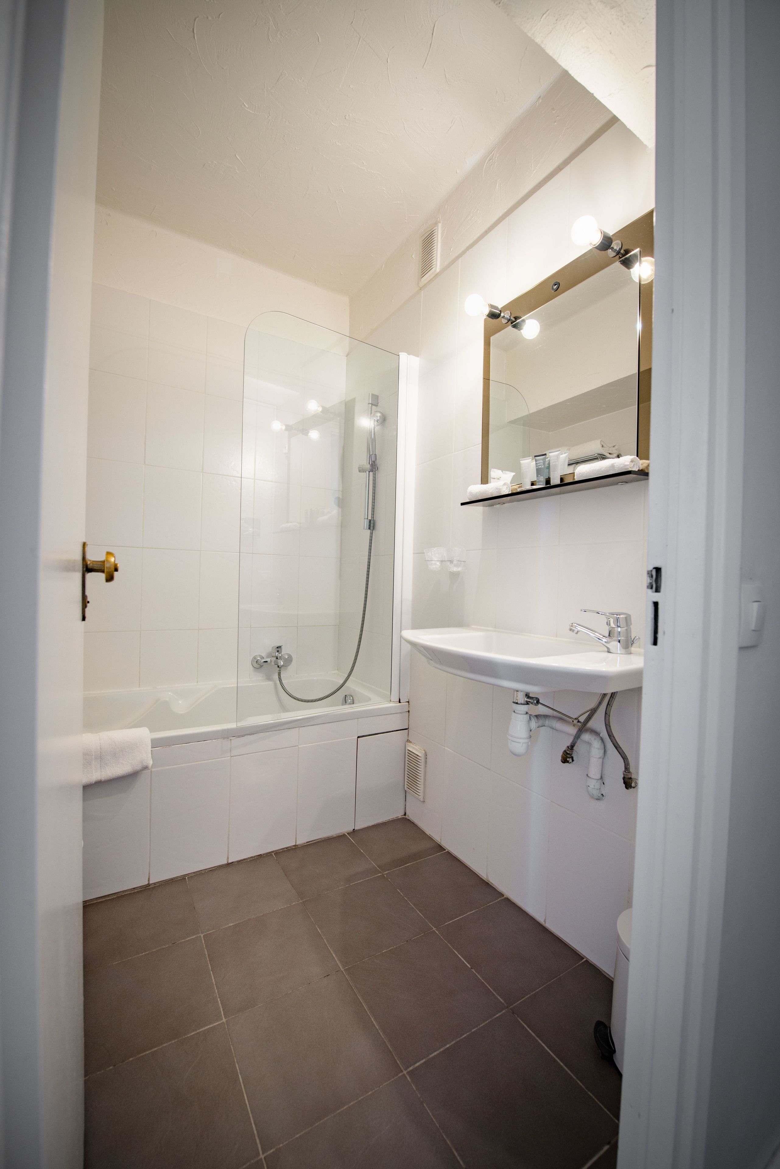 Kamar mandi
