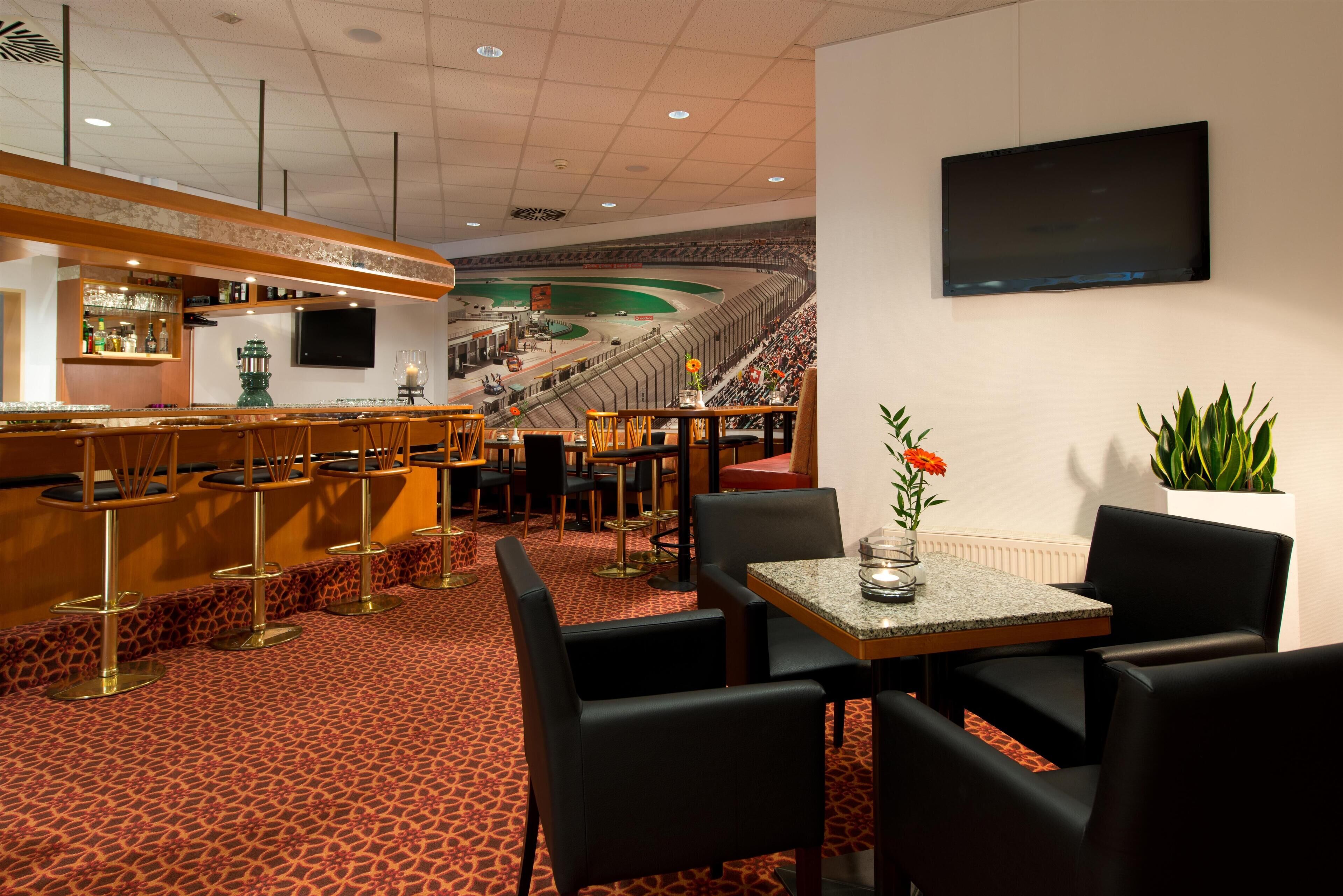 Foto - ACHAT Hotel Schwarzheide Lausitz