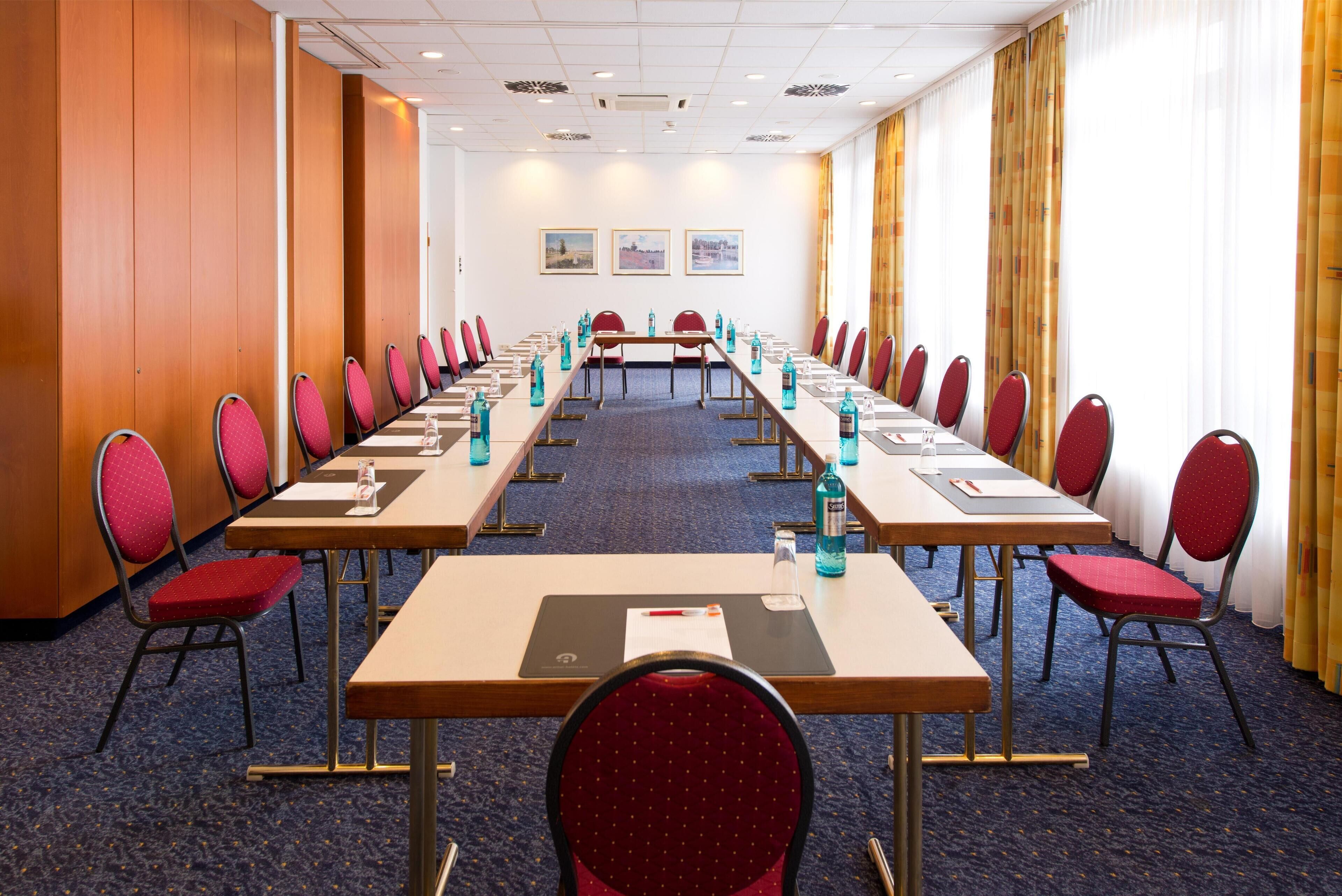 Foto - ACHAT Hotel Schwarzheide Lausitz