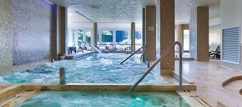 Hotel Fiuggi Terme Resort & Spa