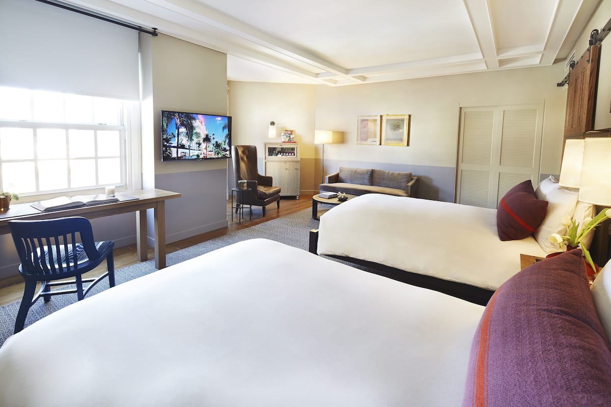 Bettwäsche aus ägyptischer Baumwolle, hochwertige Bettwaren