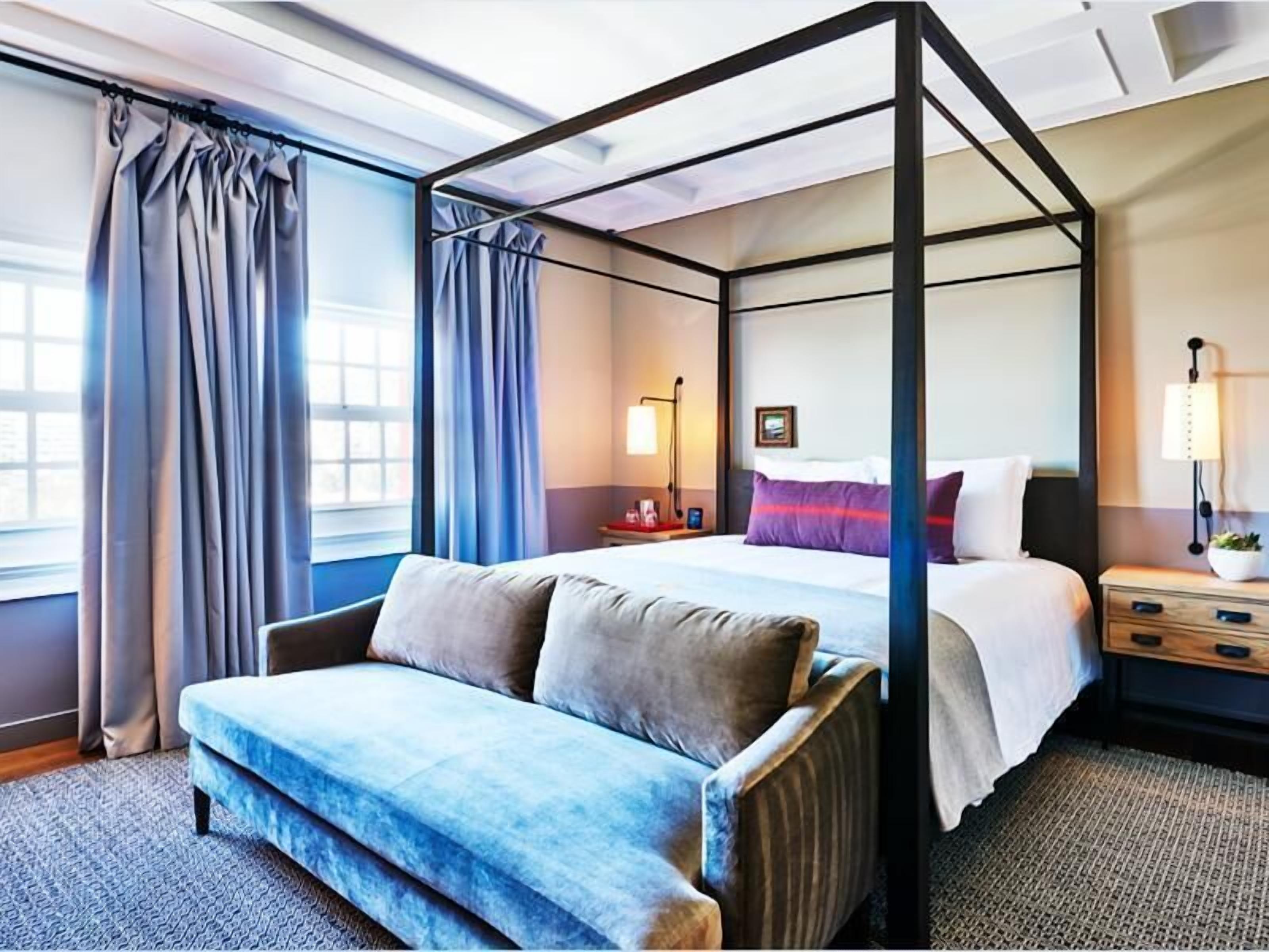 Biancheria in cotone egiziano, biancheria da letto di alta qualità