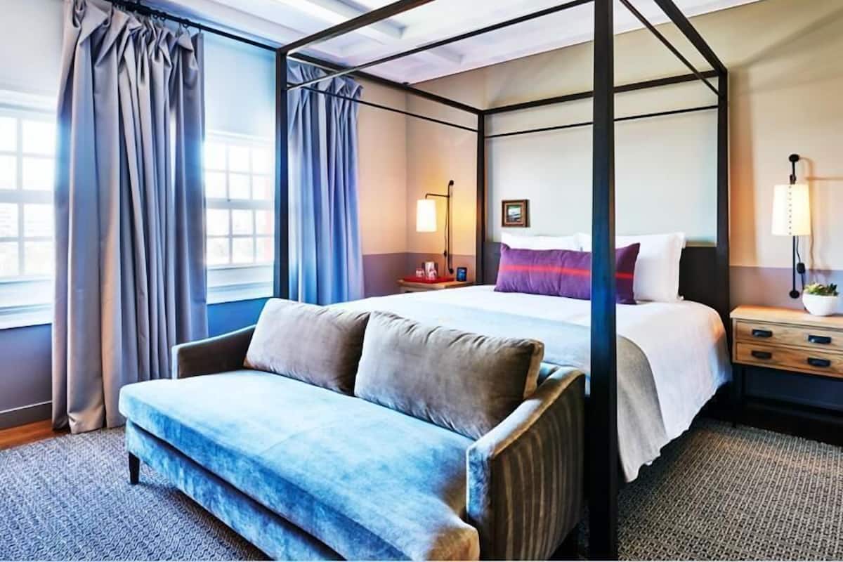 Egyptiska bomullslakan, sÀngtillbehör av högsta kvalitet och duntÀcken