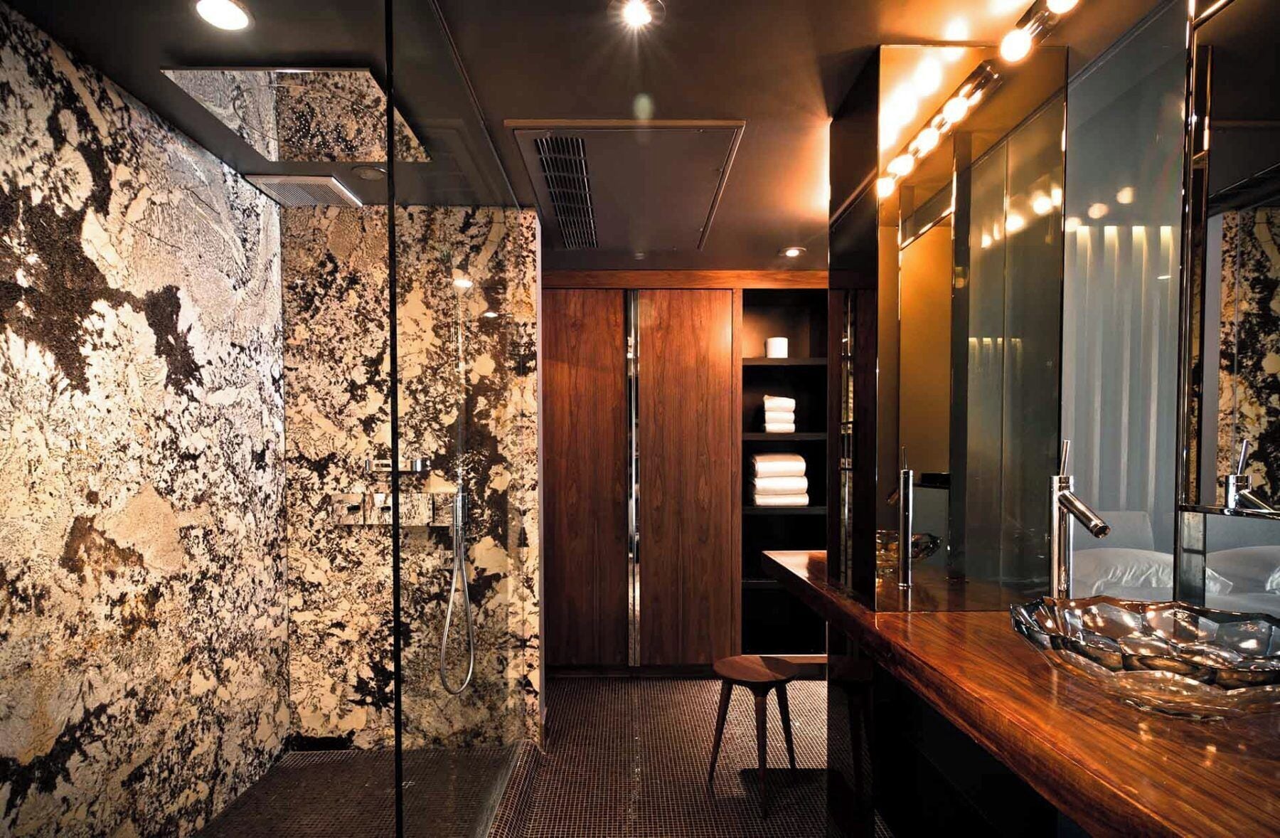 Foto - The Hollywood Roosevelt