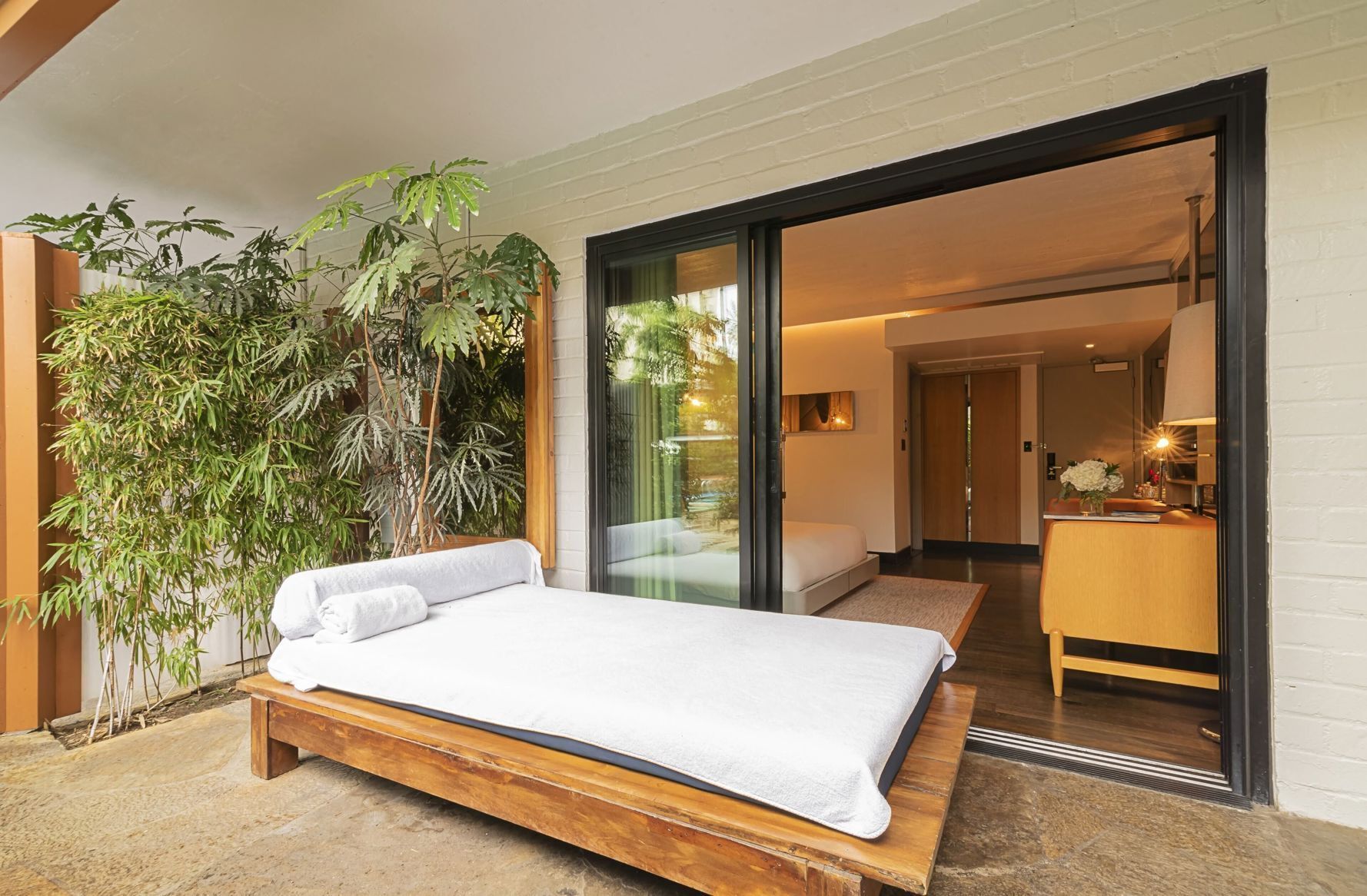 Biancheria in cotone egiziano, biancheria da letto di alta qualità