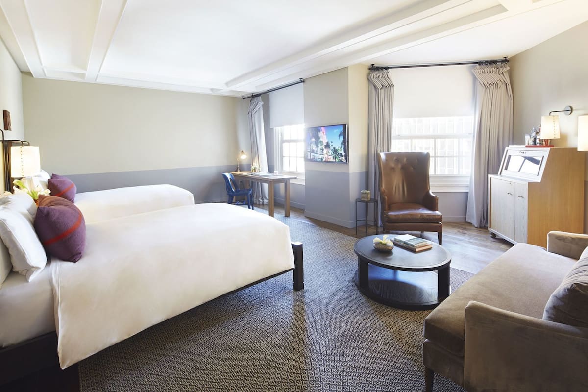 Egyptiska bomullslakan, sÀngtillbehör av högsta kvalitet och duntÀcken