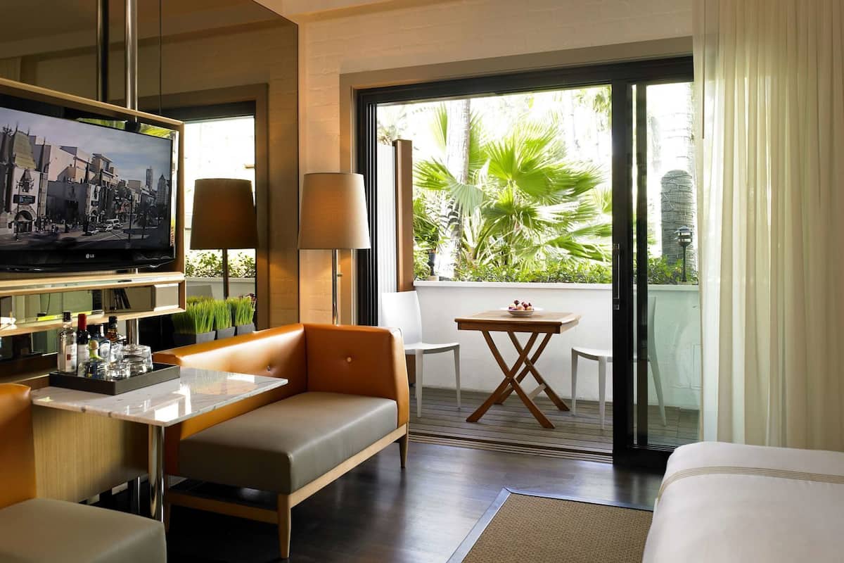 Egyptiska bomullslakan, sÀngtillbehör av högsta kvalitet och duntÀcken