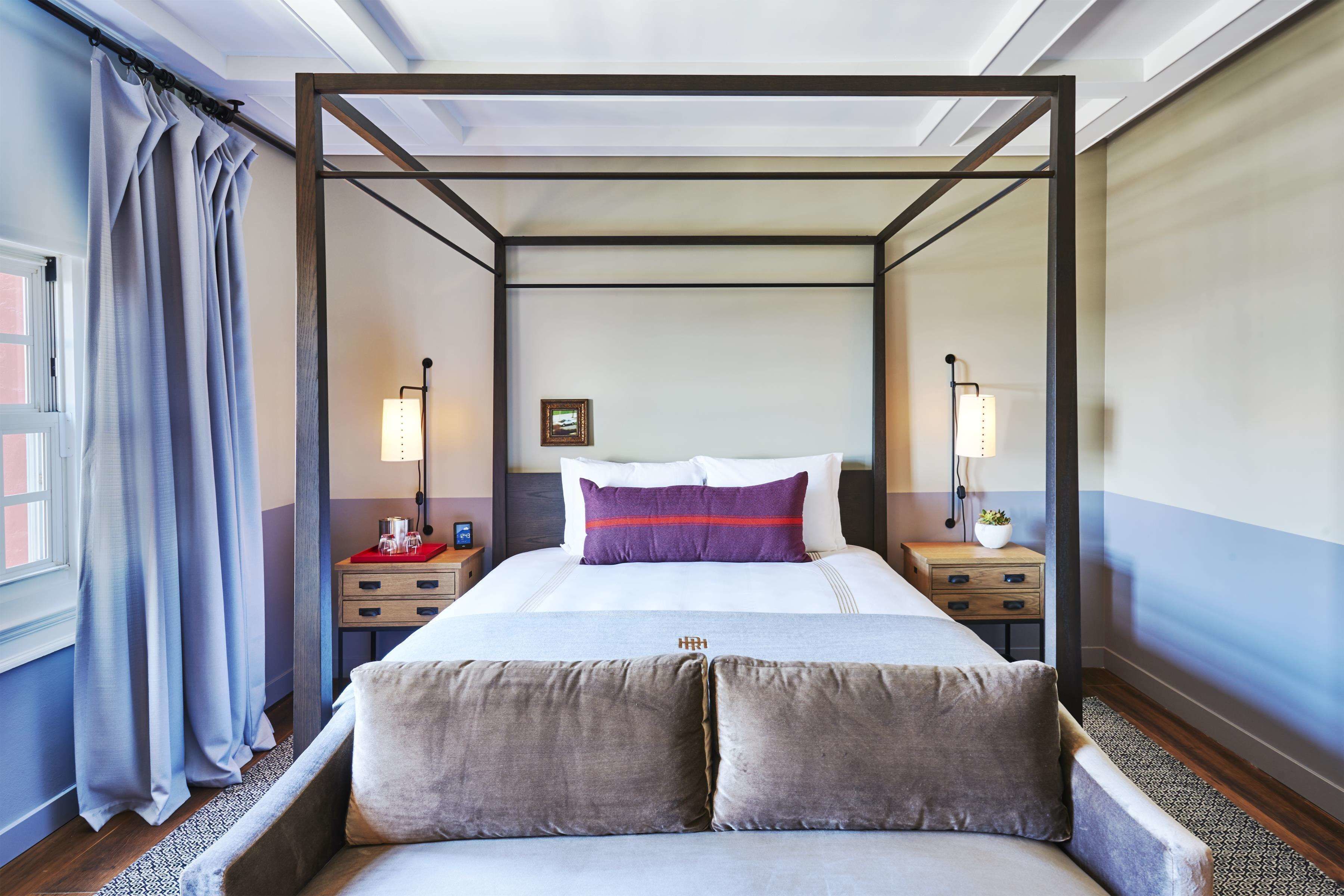 Biancheria in cotone egiziano, biancheria da letto di alta qualità