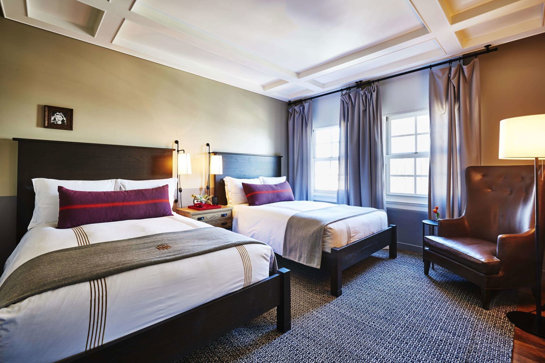 Biancheria in cotone egiziano, biancheria da letto di alta qualità