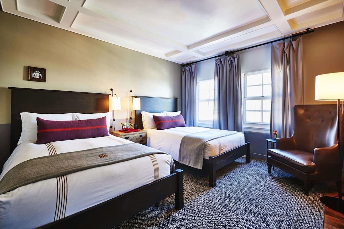 Egyptiska bomullslakan, sÀngtillbehör av högsta kvalitet och duntÀcken