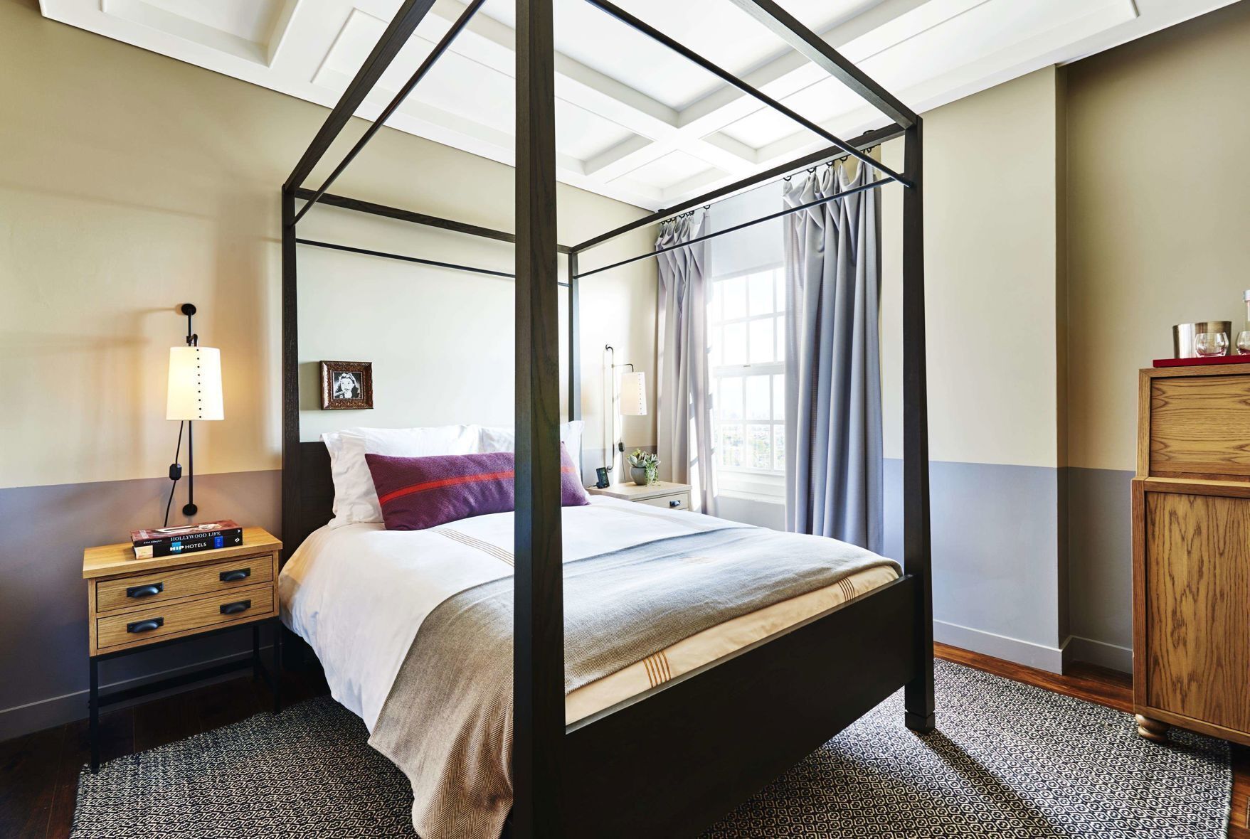 Biancheria in cotone egiziano, biancheria da letto di alta qualità