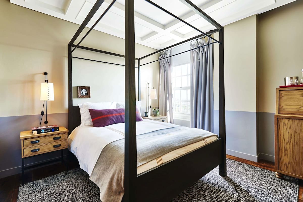 Egyptiska bomullslakan, sÀngtillbehör av högsta kvalitet och duntÀcken