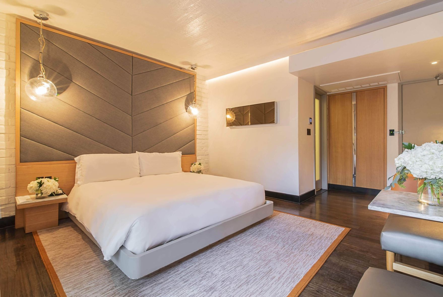 Biancheria in cotone egiziano, biancheria da letto di alta qualità