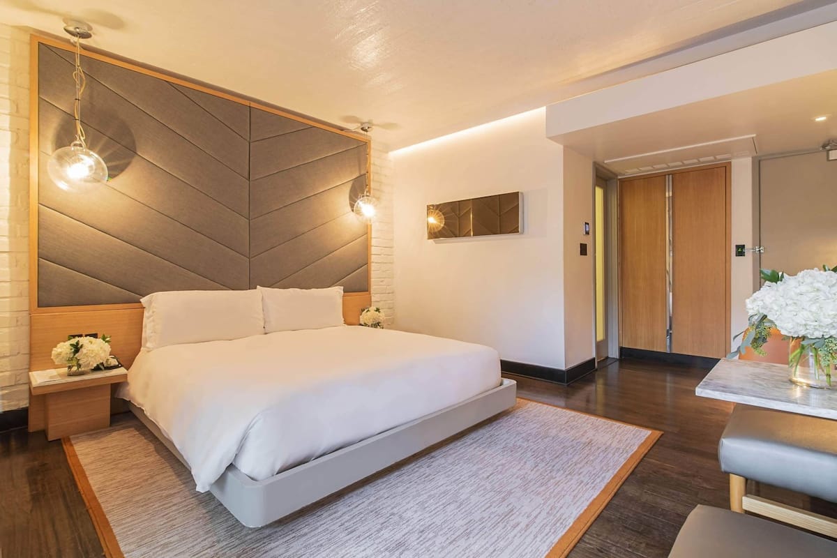 Egyptiska bomullslakan, sÀngtillbehör av högsta kvalitet och duntÀcken