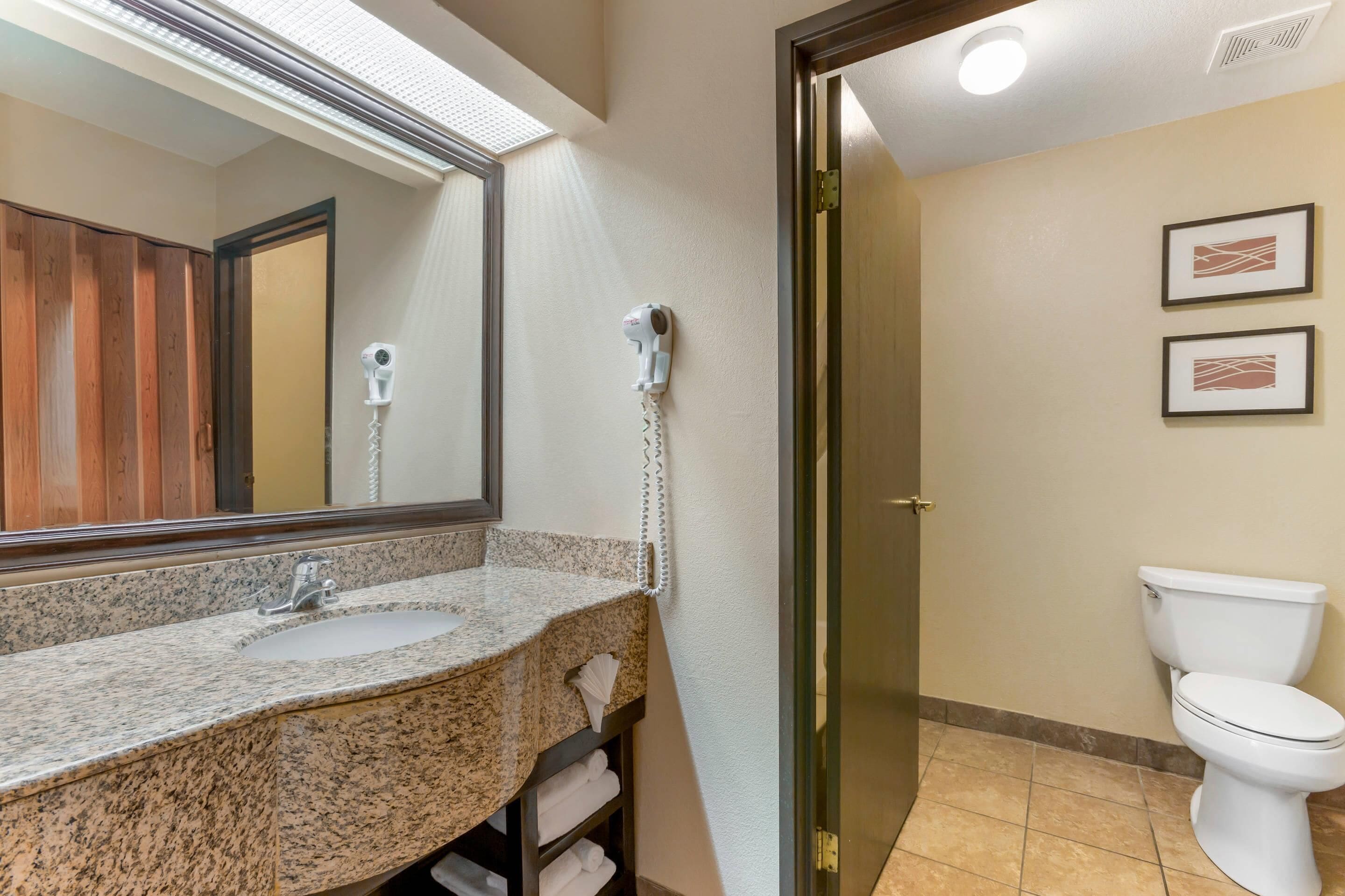 standard room, 2 queen beds, non smoking | premium bedding, desk, iron/ironing board, rollaway beds