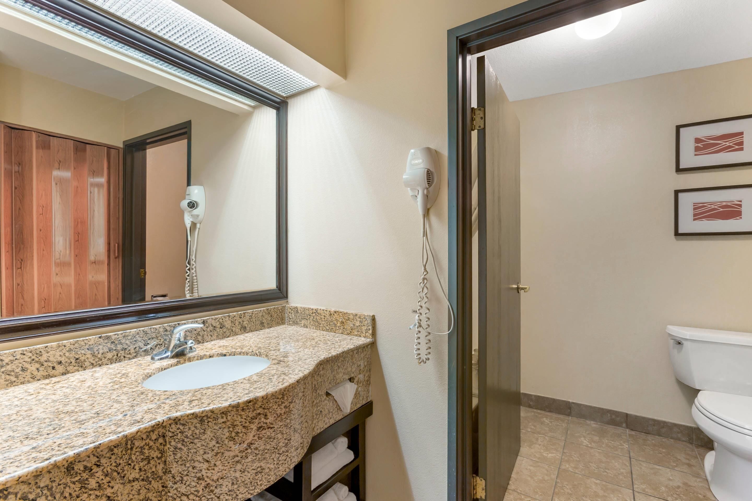 standard room, 1 king bed, non smoking | premium bedding, desk, iron/ironing board, rollaway beds