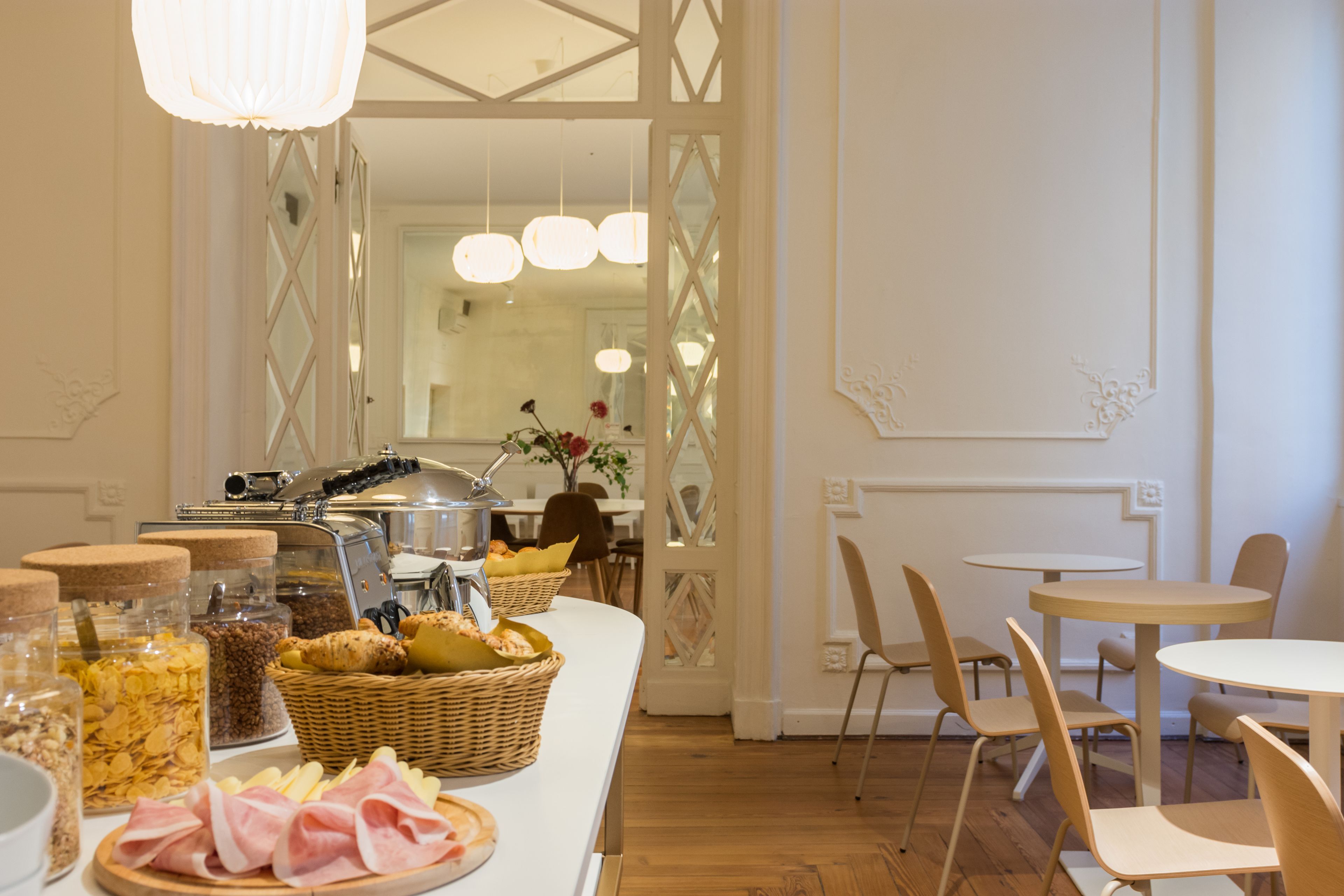 Foto - B&B Hotel Genova Principe