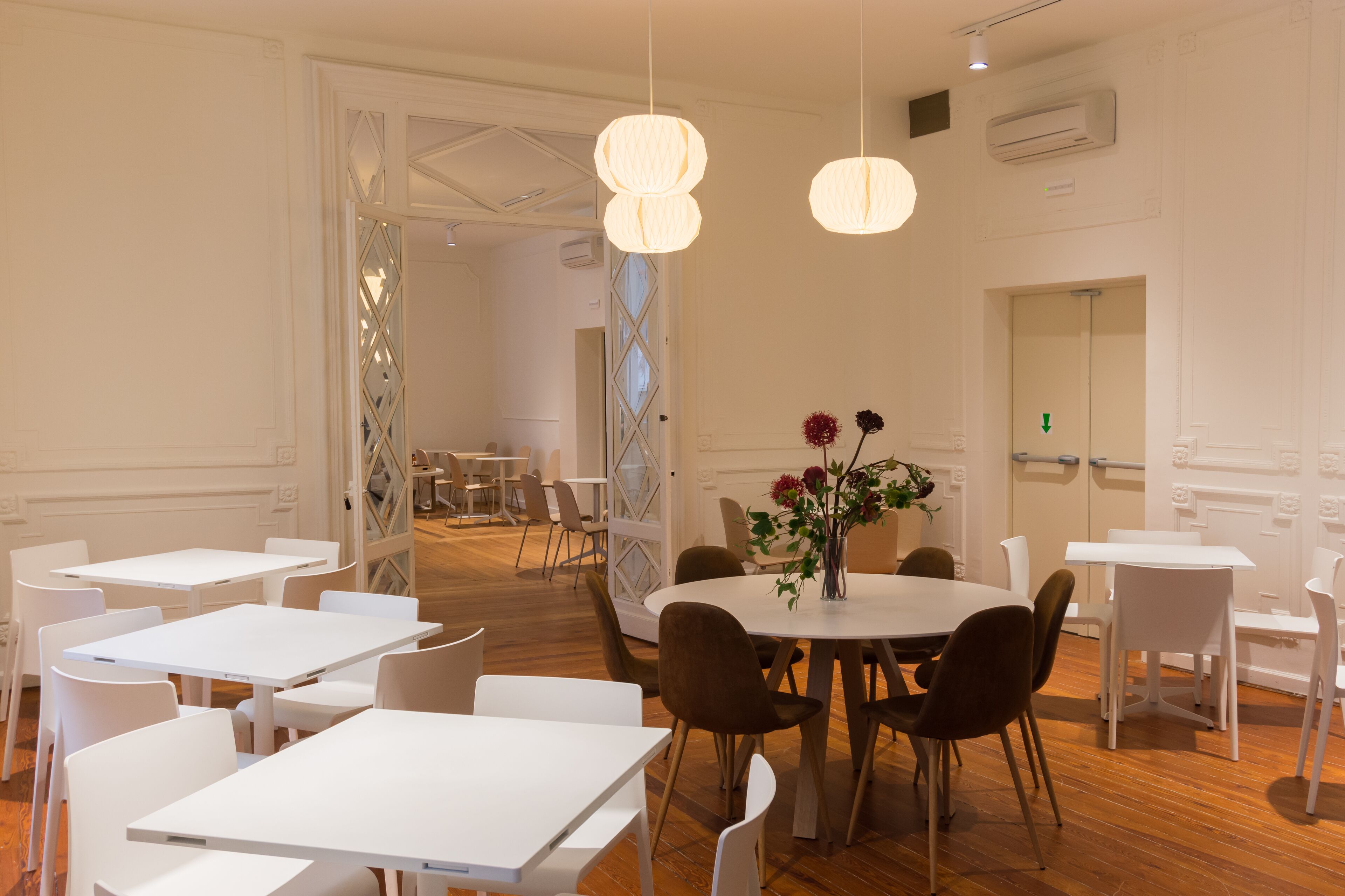 Foto - B&B Hotel Genova Principe