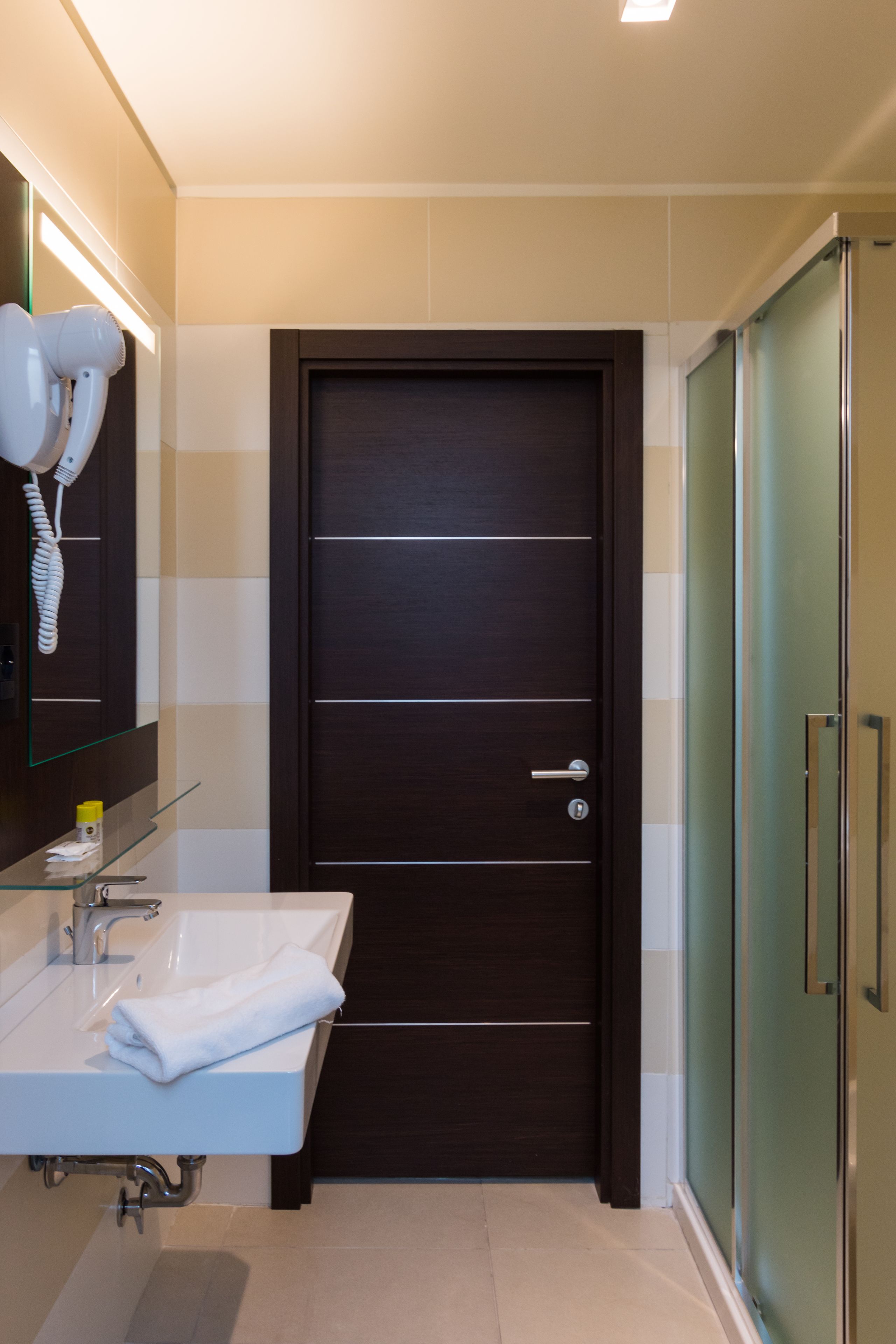 Foto - B&B Hotel Genova Principe