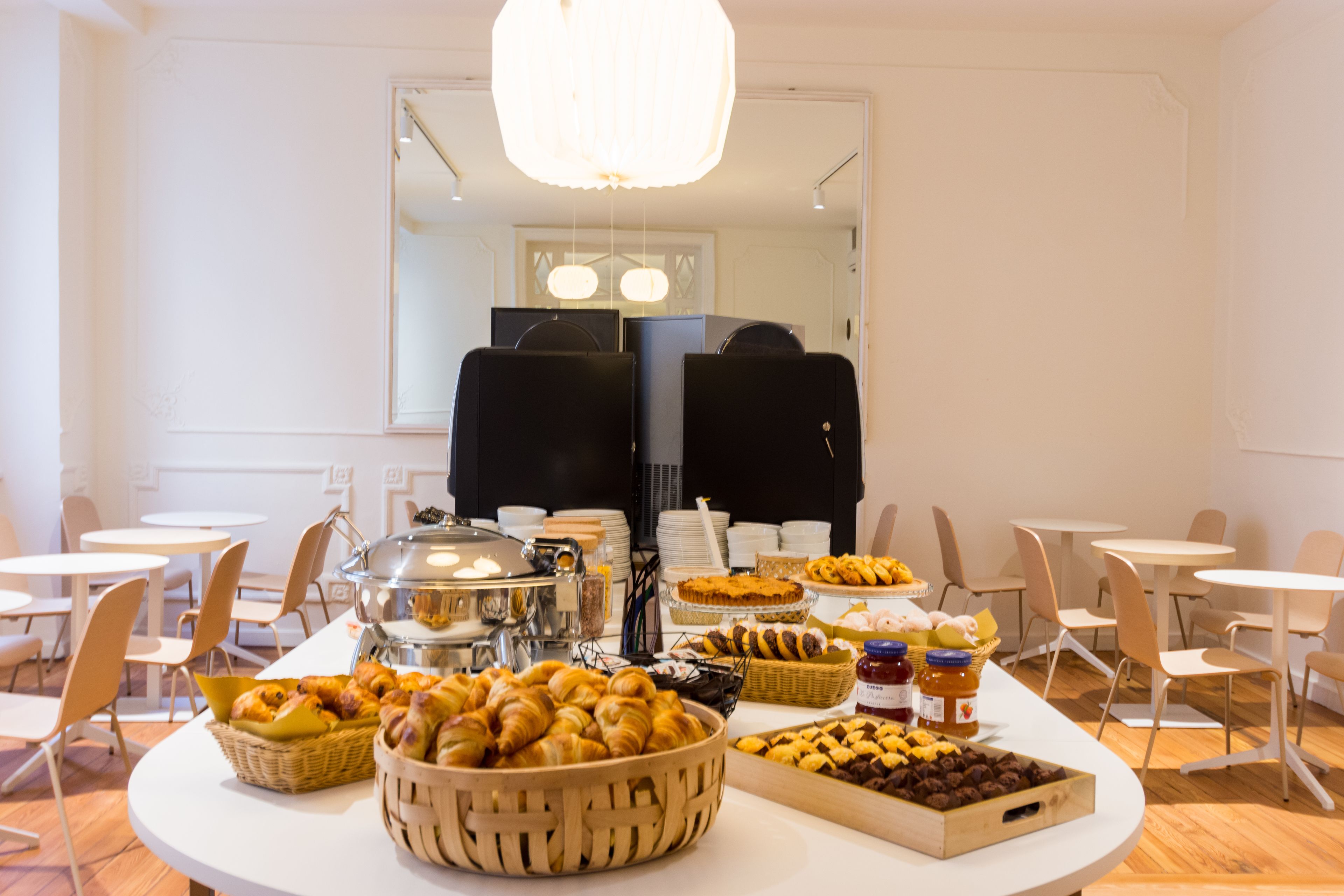 Foto - B&B Hotel Genova Principe