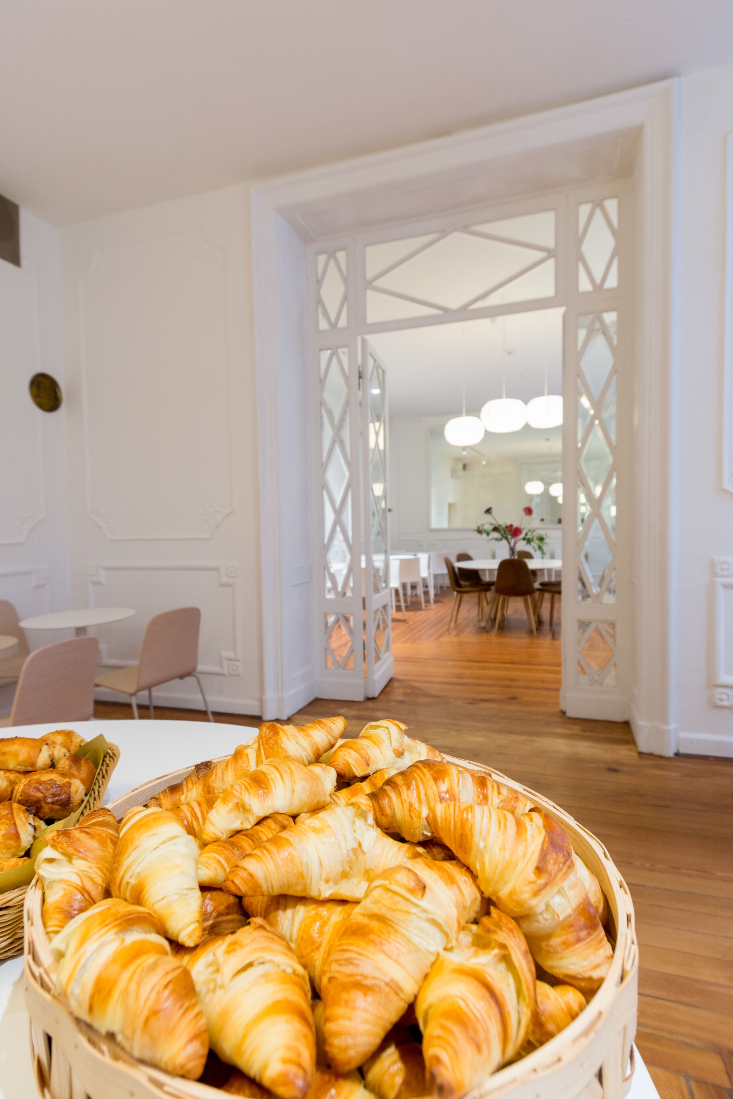 Photo - B&B Hotel Genova Principe