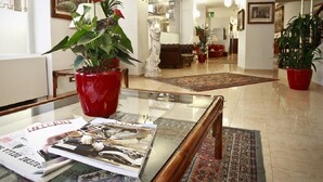 Private kitchen - Hotel Ritter (Milan)