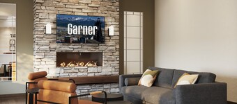 Garner Hotel Butte Southeast by IHG