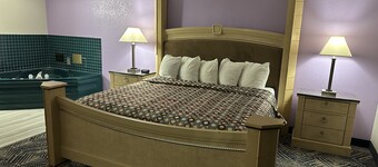 Baymont by Wyndham Omaha SW
