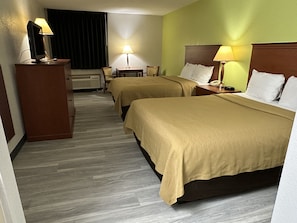 Ropa de cama de alta calidad y cortinas blackout 
