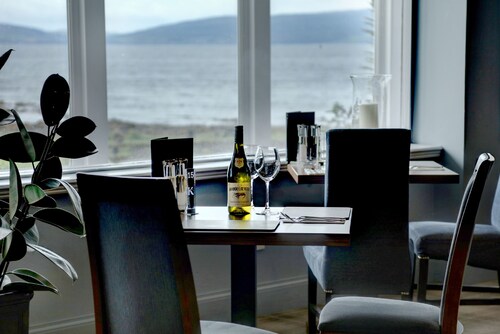 Best Western Kinloch Hotel