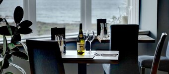 Best Western Kinloch Hotel