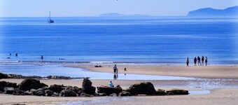 Best Western Kinloch Hotel