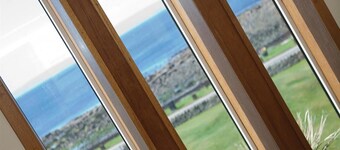 Best Western Kinloch Hotel