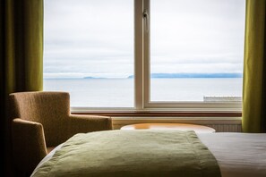 Standard Room, 2 Single Beds, Non Smoking