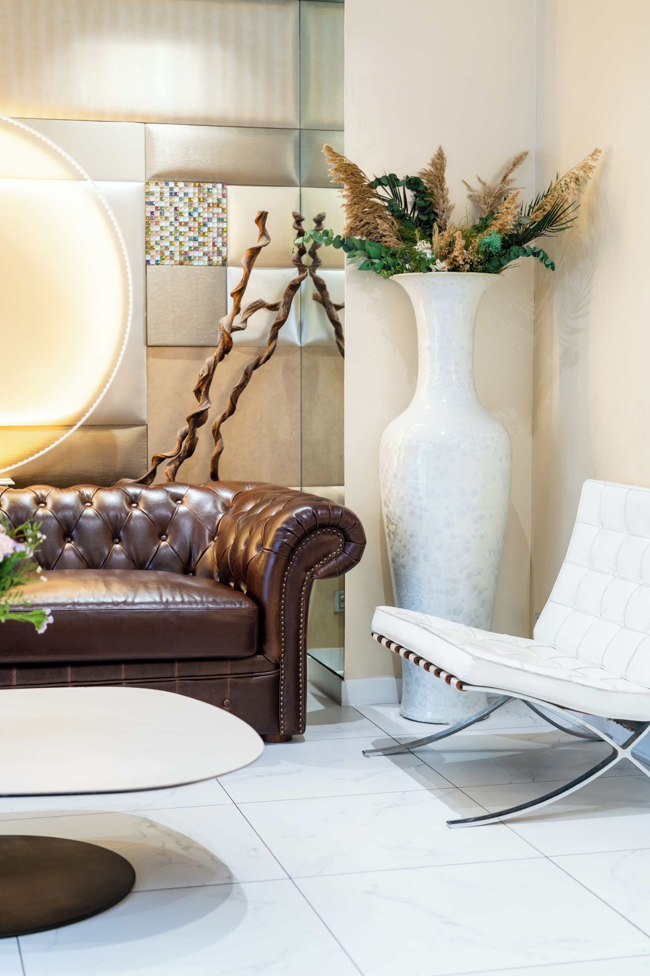 Foto - Le 7 Eiffel Hotel by Malone