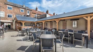 Spécialités Cuisine locale