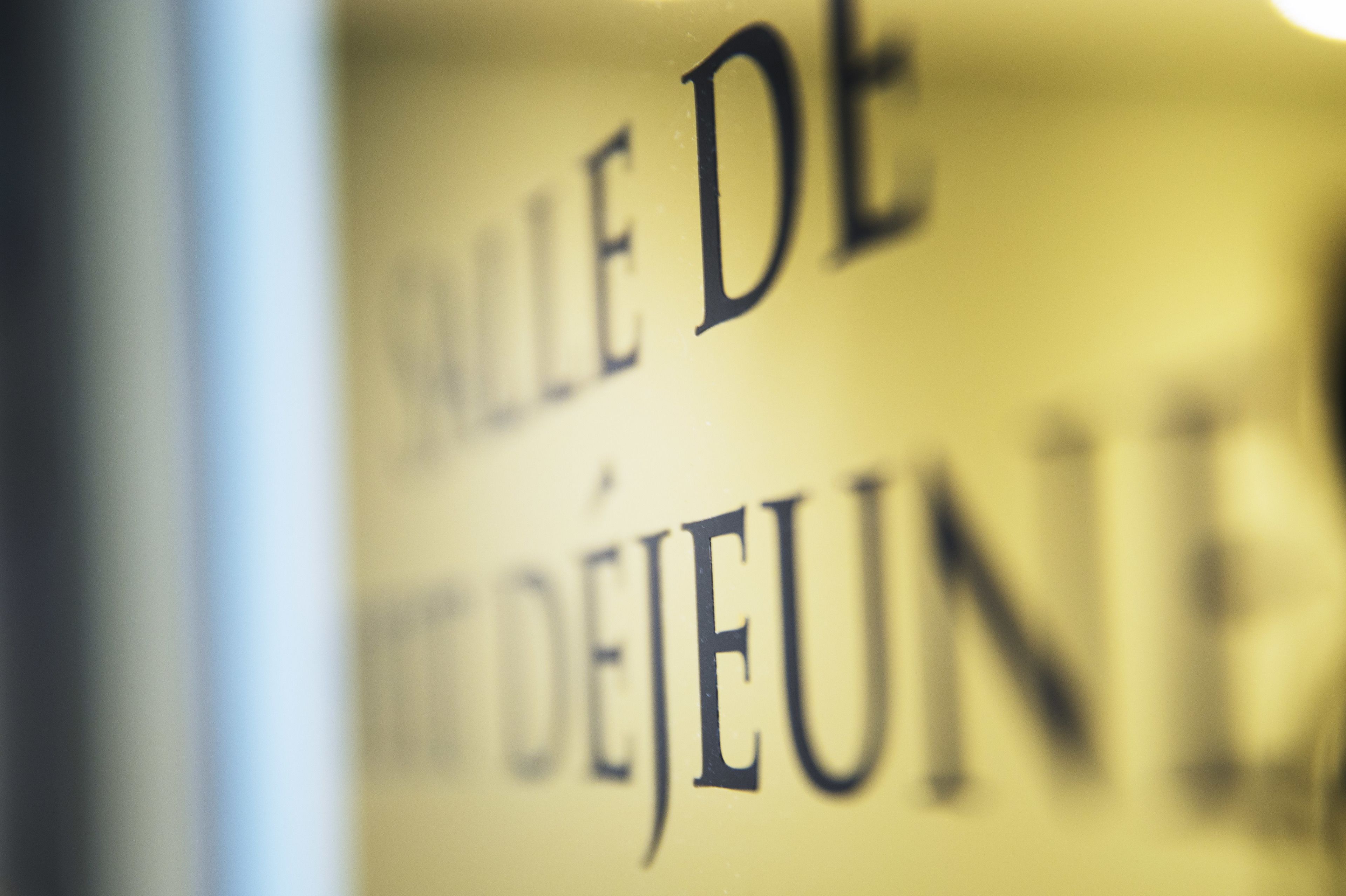 Foto - Hôtel Moulin Vert