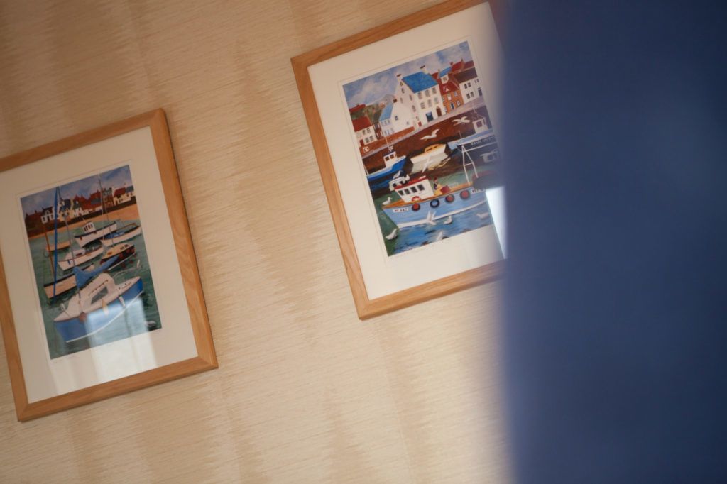 standard, accessible room | individually decorated, individually furnished, desk, laptop workspace