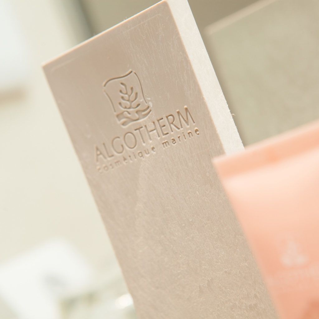 standard double room, sea view | room amenity